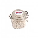 Branded Mints - Mints in Canister 200G (Normal Mints)