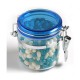 Jelly Beans in Canister 300G (Mixed Colours or Corporate Colours)