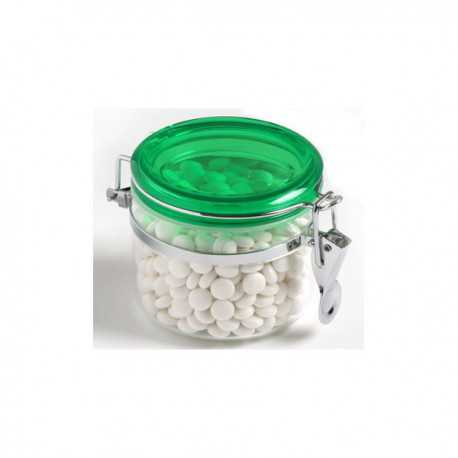 Branded Mints - Mints in Canister 300G (Normal Mints)