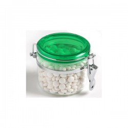 Mints in Canister 300G (Normal Mints)
