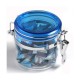 Branded Mints - Mentos in Canister 150G