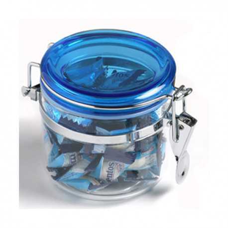 Branded Mints - Mentos in Canister 150G