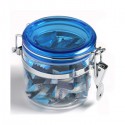 Branded Mints - Mentos in Canister 150G