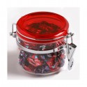 Promotional Chocolates - Mixed Eclairs in Canister 200G