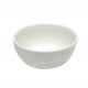 Homeware Products - White Basics Rice Bowl 8.5cm