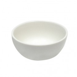 Homeware Products - White Basics Rice Bowl 8.5cm