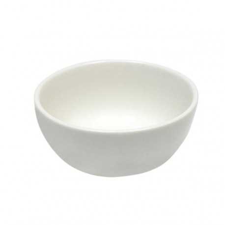 Homeware Products - White Basics Rice Bowl 8.5cm