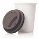 Slim Ceramic Eco Travel Mug 260mL