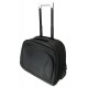 Travel & Trolley Bags - Monte Carlo Bag