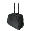 Travel & Trolley Bags - Monte Carlo Bag