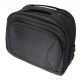 Travel & Trolley Bags - Monte Carlo Bag