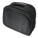 Travel & Trolley Bags - Monte Carlo Bag