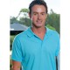 Men's Golf Polo Shirts - Mens Reef Polo