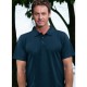 Men's Golf Polo Shirts - Mens Botany Polo