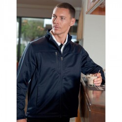 Mens Stirling S/Shell Jacket