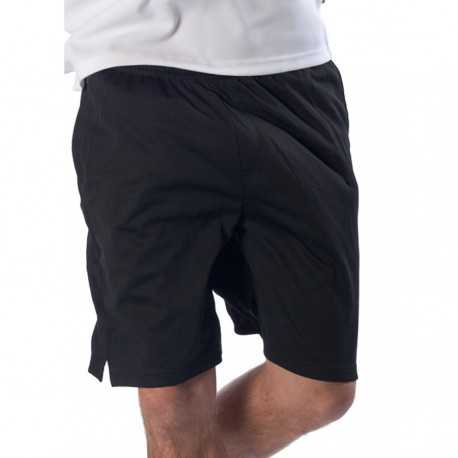 Pants & Trousers - Mens Sports Shorts