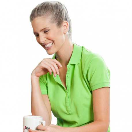 Ladies Golf Polo Shirts - Ladies Reef Polo