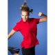 Ladies Golf Polo Shirts - Ladies Botany Polo