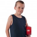 Singlets - Kids Botany Singlet