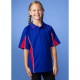 Men's Promotional Polo Shirts - Kids Eureka Polo