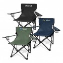 Picnic Chairs - Niagara Folding Chair