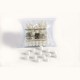 Branded Mints - Mints in PVC Pillow Pack 25G