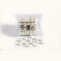 Branded Mints - Mints in PVC Pillow Pack 25G