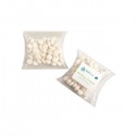 Branded Mints - Mints in PVC Pillow Pack 50G