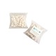 Branded Mints - Mints in PVC Pillow Pack 50G