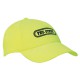 Caps - Luminescent Safety Cap
