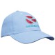 Caps - Brushed Heavy Cotton Youth Size Cap