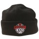Beanies - Mirco Fleece Beanie