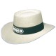 Straw Hats - Classic Style String Straw Hat
