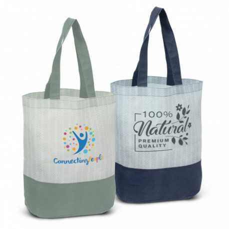 Tasman Tote Bag