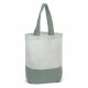 Calico & Jute Bags - Tasman Tote Bag