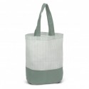 Calico & Jute Bags - Tasman Tote Bag
