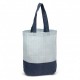 Calico & Jute Bags - Tasman Tote Bag