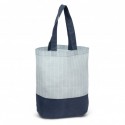 Calico & Jute Bags - Tasman Tote Bag