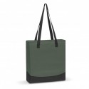 Tote & Calico Bags - Plaza Tote Bag