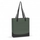 Plaza Tote Bag