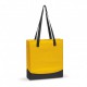 Plaza Tote Bag