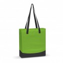 Tote & Calico Bags - Plaza Tote Bag