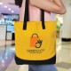 Plaza Tote Bag