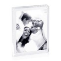 Photo Frames - Rofe Design Acrylic Photo Frame - Large