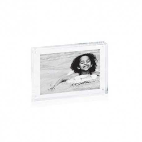 Photo Frames - Rofe Design Acrylic Photo Frame - Small