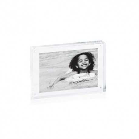 Rofe Design Acrylic Photo Frame - Small