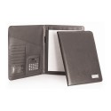 Non Leather Compendiums - Leather Look Compendium