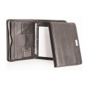 Ring Binder Compendiums - Compendium w/Removable Ringbinder