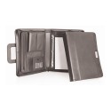 Ring Binder Compendiums - Compendium w/Retractable Handles