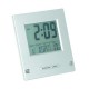 Desk Clocks - Rofe Design Digital Desk Clock
